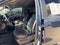 2019 Chevrolet Silverado 1500 LT Texas Edition