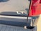 2019 Chevrolet Silverado 1500 LT Texas Edition