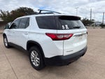 2020 Chevrolet Traverse LT 1LT