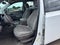 2020 Chevrolet Traverse LT 1LT