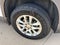 2019 Chevrolet Traverse 3LT
