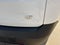 2019 Chevrolet Traverse 3LT