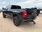2016 GMC Sierra 2500HD Denali