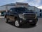 2020 GMC Sierra 2500HD SLT