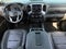 2020 GMC Sierra 2500HD SLT
