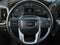 2020 GMC Sierra 2500HD SLT