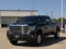 2020 GMC Sierra 2500HD SLT