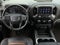 2023 GMC Sierra 2500HD AT4