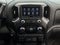 2023 GMC Sierra 2500HD AT4