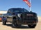 2025 GMC Sierra 3500HD AT4