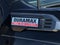 2025 GMC Sierra 3500HD AT4