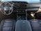 2025 GMC Sierra 3500HD AT4