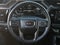 2025 GMC Sierra 3500HD AT4