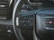 2025 GMC Sierra 3500HD AT4