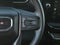 2025 GMC Sierra 3500HD AT4
