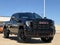 2025 GMC Sierra 3500HD AT4