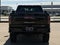 2025 GMC Sierra 3500HD AT4