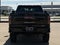 2025 GMC Sierra 3500HD AT4