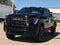 2025 GMC Sierra 3500HD AT4