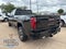 2025 GMC Sierra 3500HD Denali
