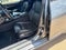 2016 Nissan Maxima Platinum