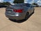 2016 Nissan Maxima Platinum