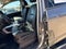 2019 Nissan Titan PRO-4X