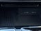 2025 Volkswagen Atlas Cross Sport 2.0T SEL
