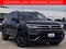 2021 Volkswagen Atlas 3.6L V6 SE w/Technology R-Line