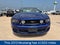 2013 Ford Mustang GT