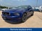 2013 Ford Mustang GT