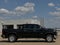 2023 Chevrolet Silverado 2500HD LTZ