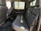 2023 Chevrolet Silverado 2500HD LTZ