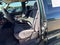 2005 GMC Sierra 1500 SLE