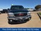 2005 GMC Sierra 1500 SLE
