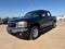 2005 GMC Sierra 1500 SLE