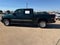 2005 GMC Sierra 1500 SLE
