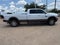 2018 RAM 3500 Laramie Longhorn