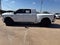 2025 RAM 3500 Laramie