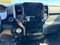 2022 RAM 2500 Power Wagon