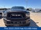 2022 RAM 2500 Power Wagon