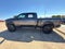 2022 RAM 2500 Power Wagon