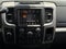 2013 RAM 2500 Big Horn