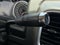 2013 RAM 2500 Big Horn