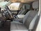 2013 RAM 2500 Big Horn