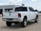 2013 RAM 2500 Big Horn
