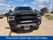 2024 RAM 2500 Rebel