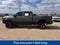 2024 RAM 2500 Rebel