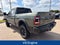 2024 RAM 2500 Rebel