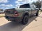 2024 RAM 2500 Rebel